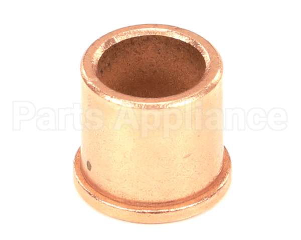 T3026-1 Biro Coupling Shaft Bearing #43479 On