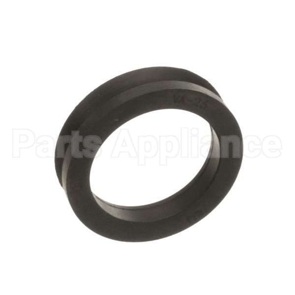 T3026-5 Compatible Biro Seal, Beginning W/Sn 63718Sd