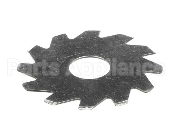T3036 Biro Knife Blade