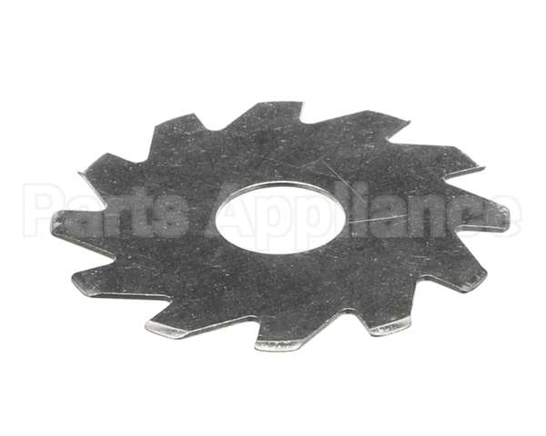T3036 Biro Knife Blade