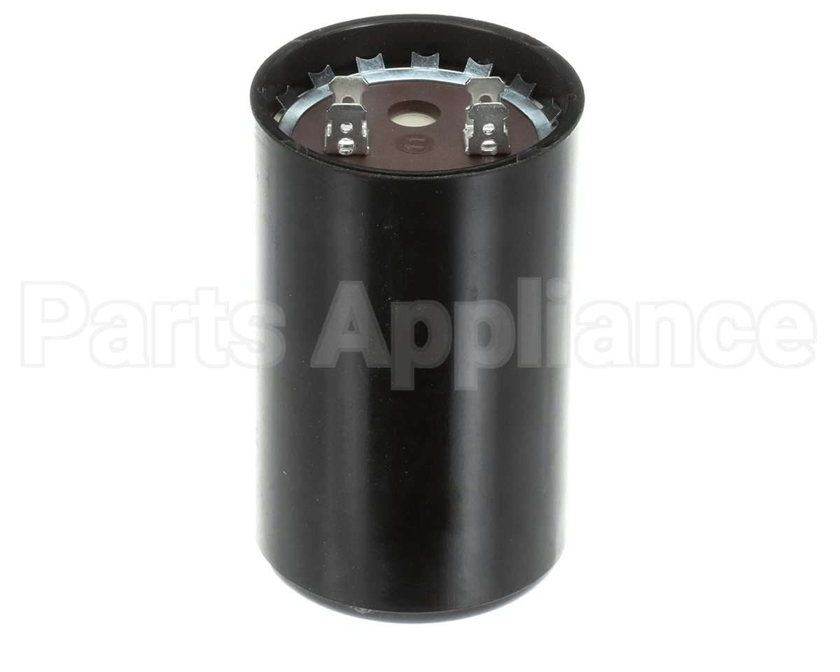 T3045-3E-5SC Biro Capacitor, Start-3/4Hp, 250-300Uf, 165Va