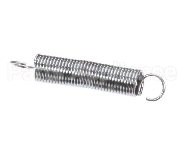 T3064 Biro Safety Cover Hinge Spring