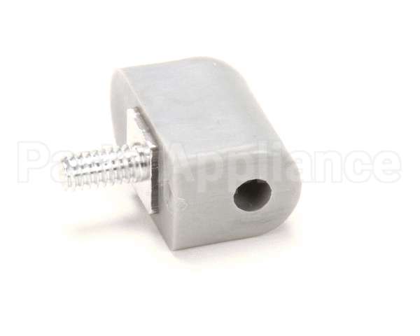 T3067 Biro Safety Cover Hinge, Left Hand