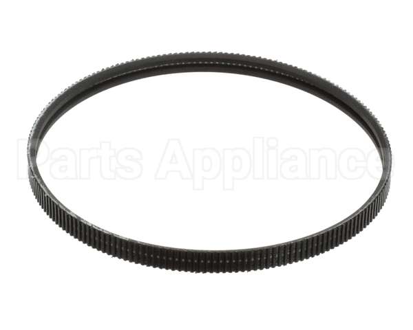 T3079-9 Biro Motor Belt, 2V Poly Flex, 2/5M462