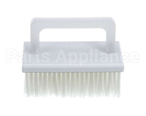 T3091-1 Biro Cleaning Brush For Pro-9