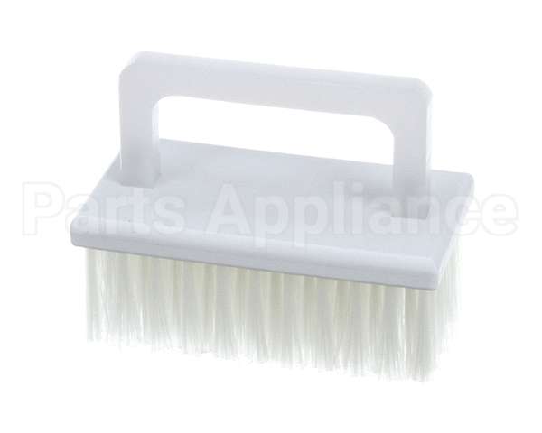 T3091-1 Biro Cleaning Brush For Pro-9