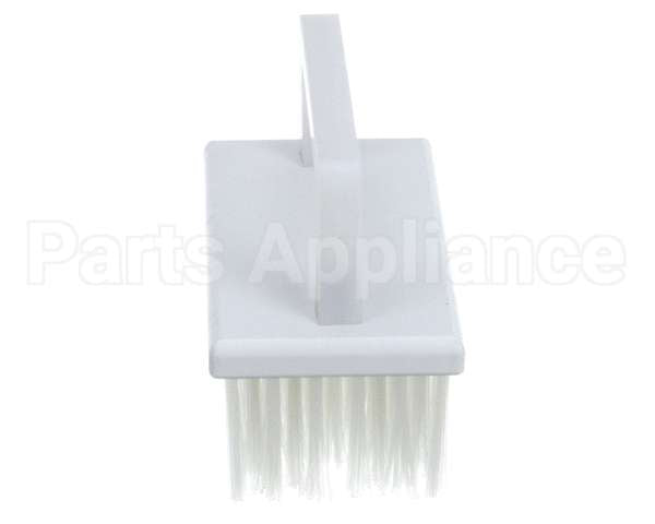 T3091-1 Biro Cleaning Brush For Pro-9