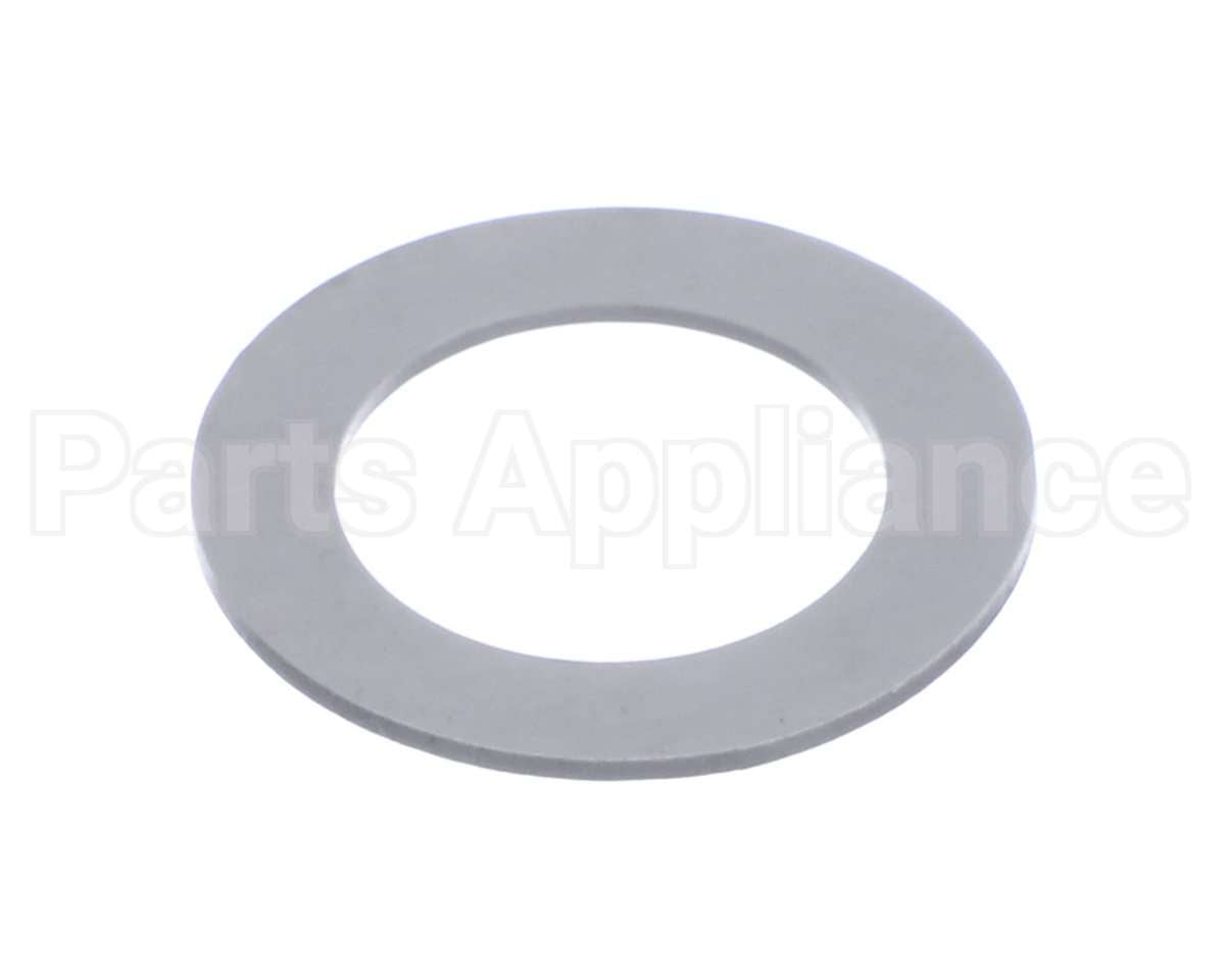 T3104-2 Biro Silicone Washer, Sd #43479 On