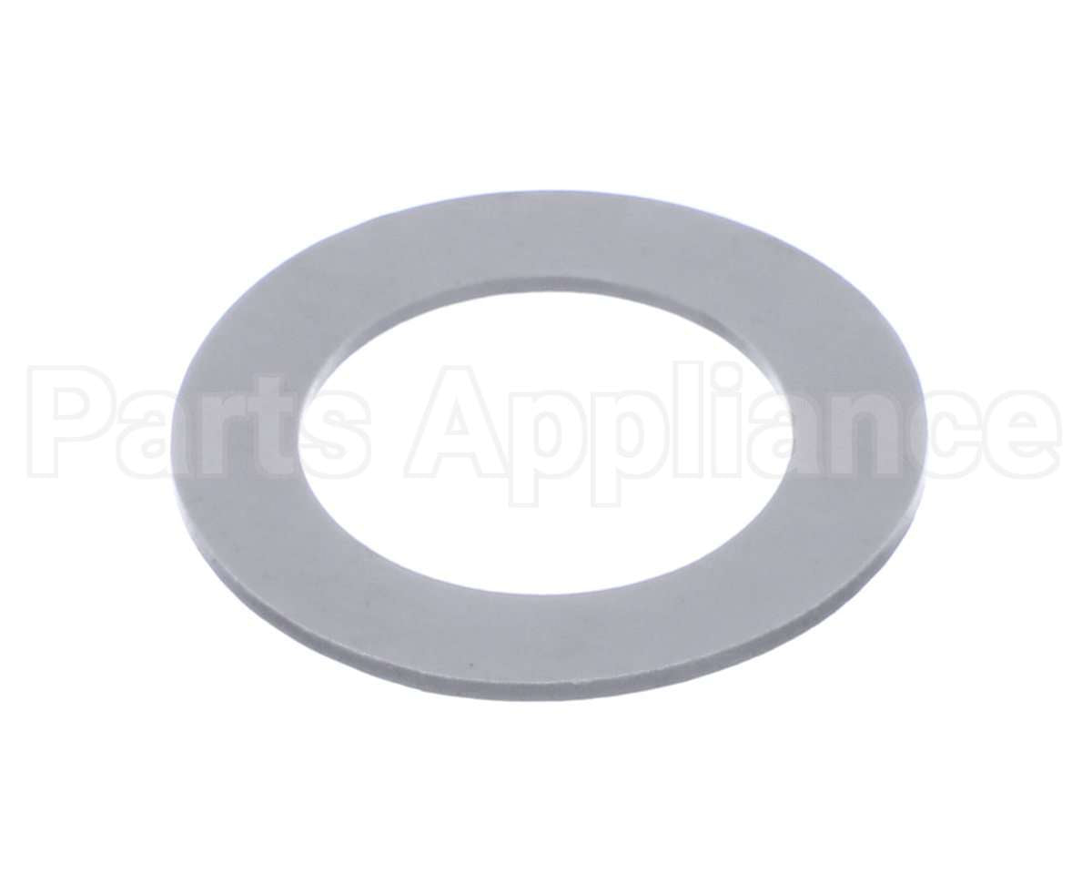 T3104-2 Biro Silicone Washer, Sd #43479 On