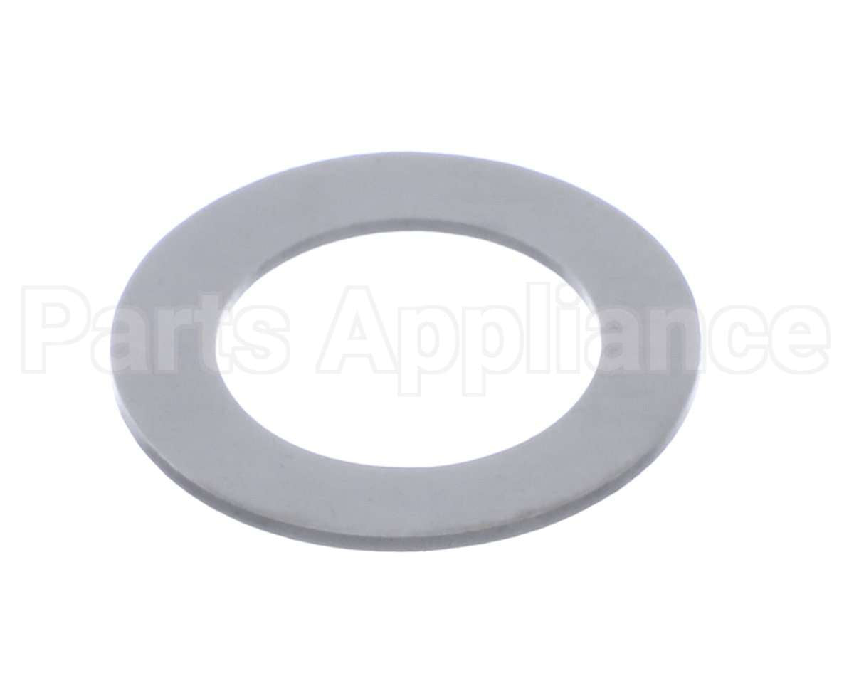 T3104-2 Biro Silicone Washer, Sd #43479 On