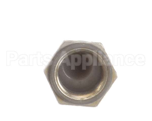 T3105 Biro Safety Switch Cap Nut Waterproof