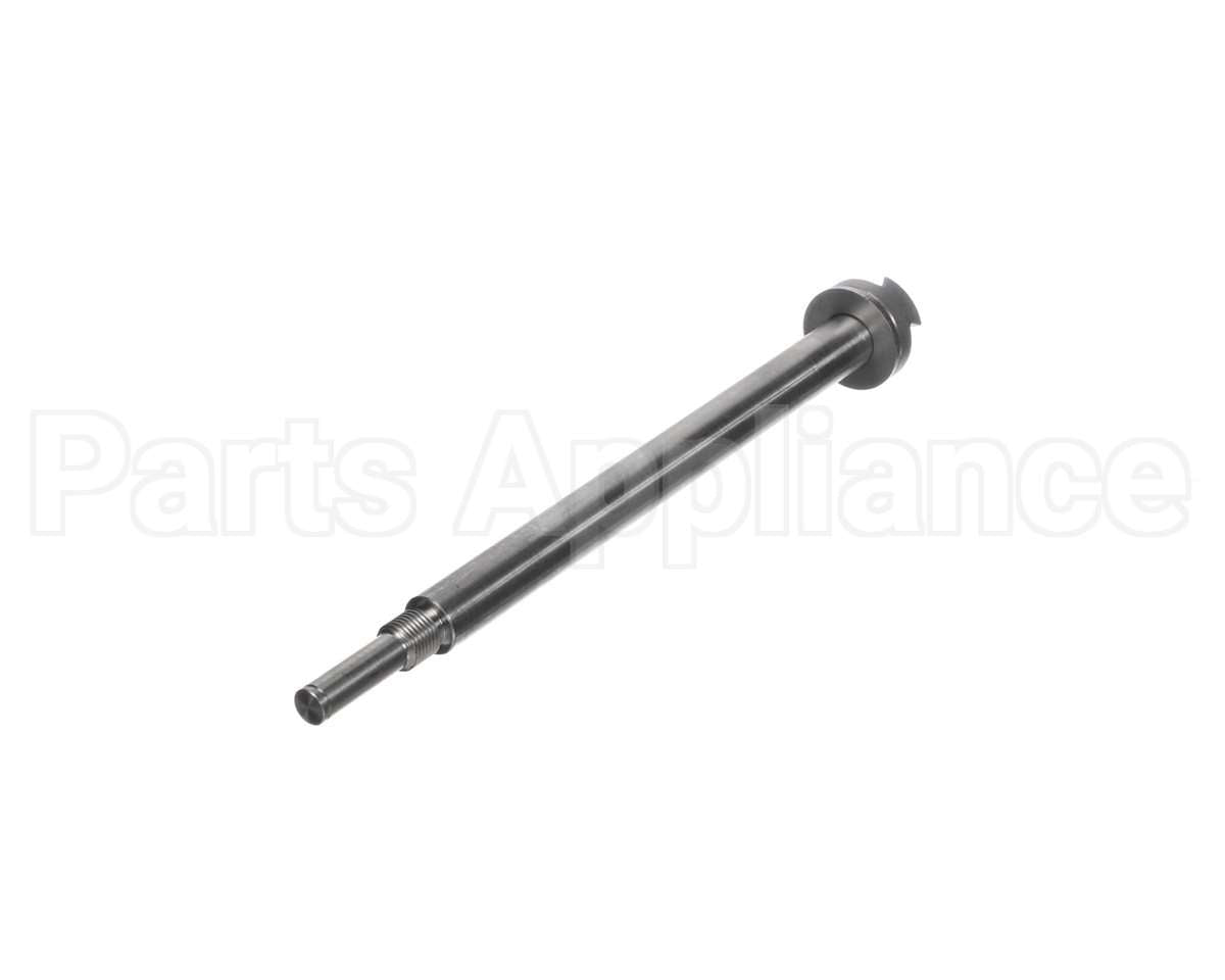 T3131A Biro Frnt Knfe Shft W/Cplng&End Spacer