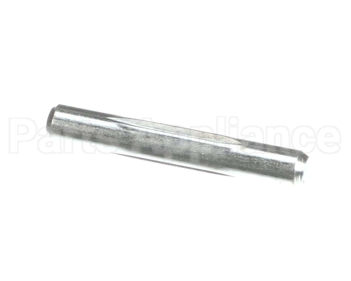 T3175 Biro Knife Drive Pin
