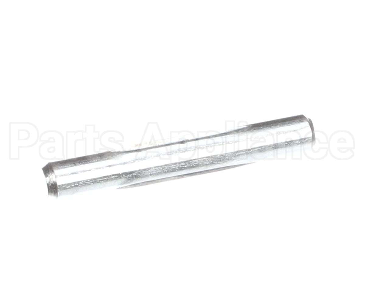 T3175 Biro Knife Drive Pin