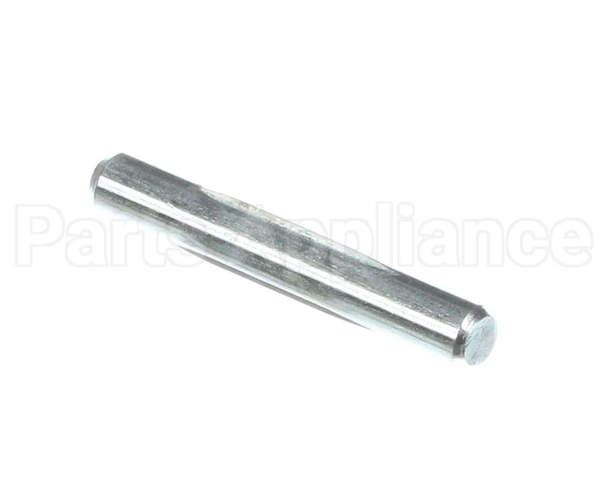 T3175 Biro Knife Drive Pin