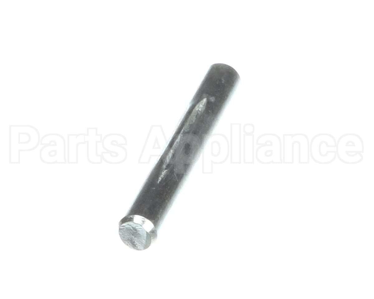 T3175 Biro Knife Drive Pin