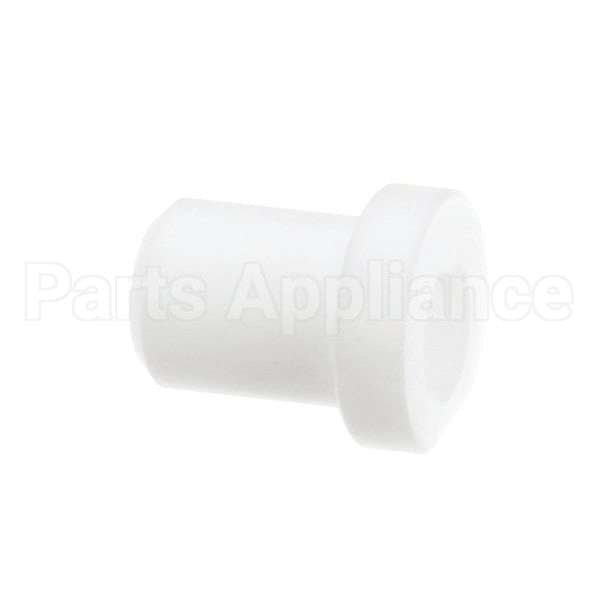 T3181-1 Compatible Biro Shoulder Bearing