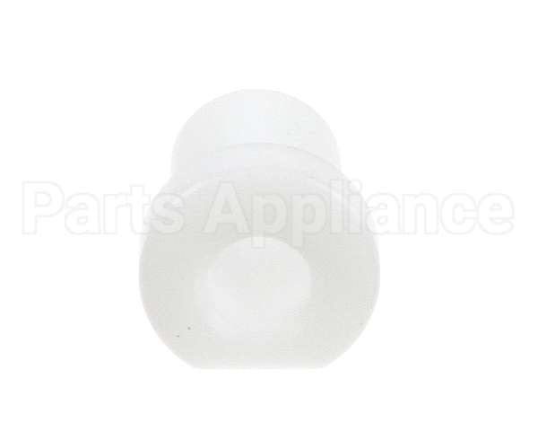 T3181-1 Biro Shoulder Bearing