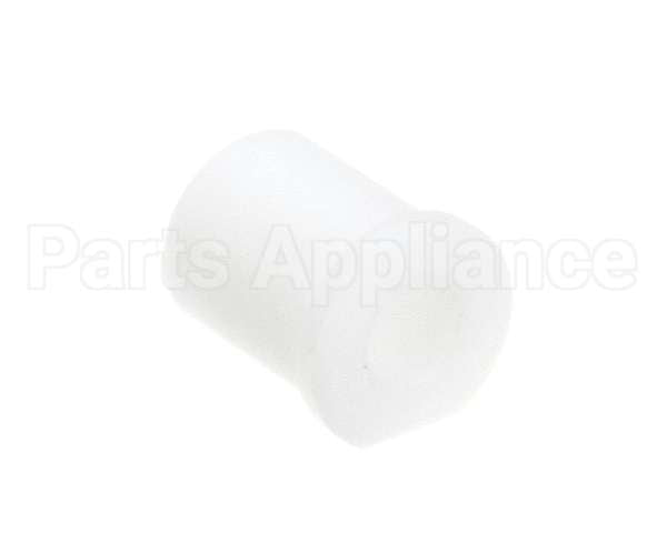 T3181-2 Biro Knife Shaft Shoulder Bearing Back