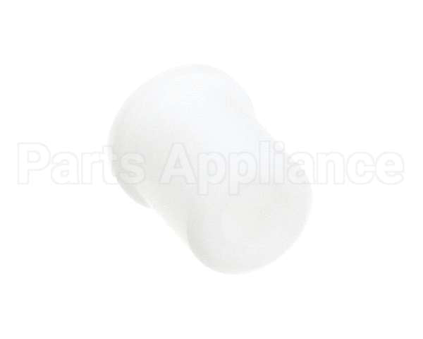 T3181-2 Biro Knife Shaft Shoulder Bearing Back