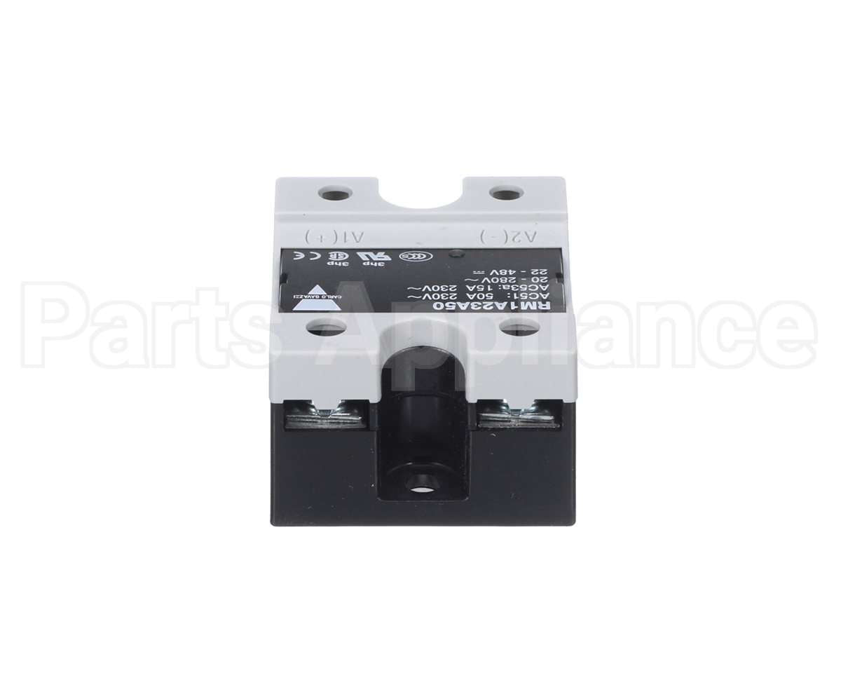 T3185C-120 Biro Solid State Relay