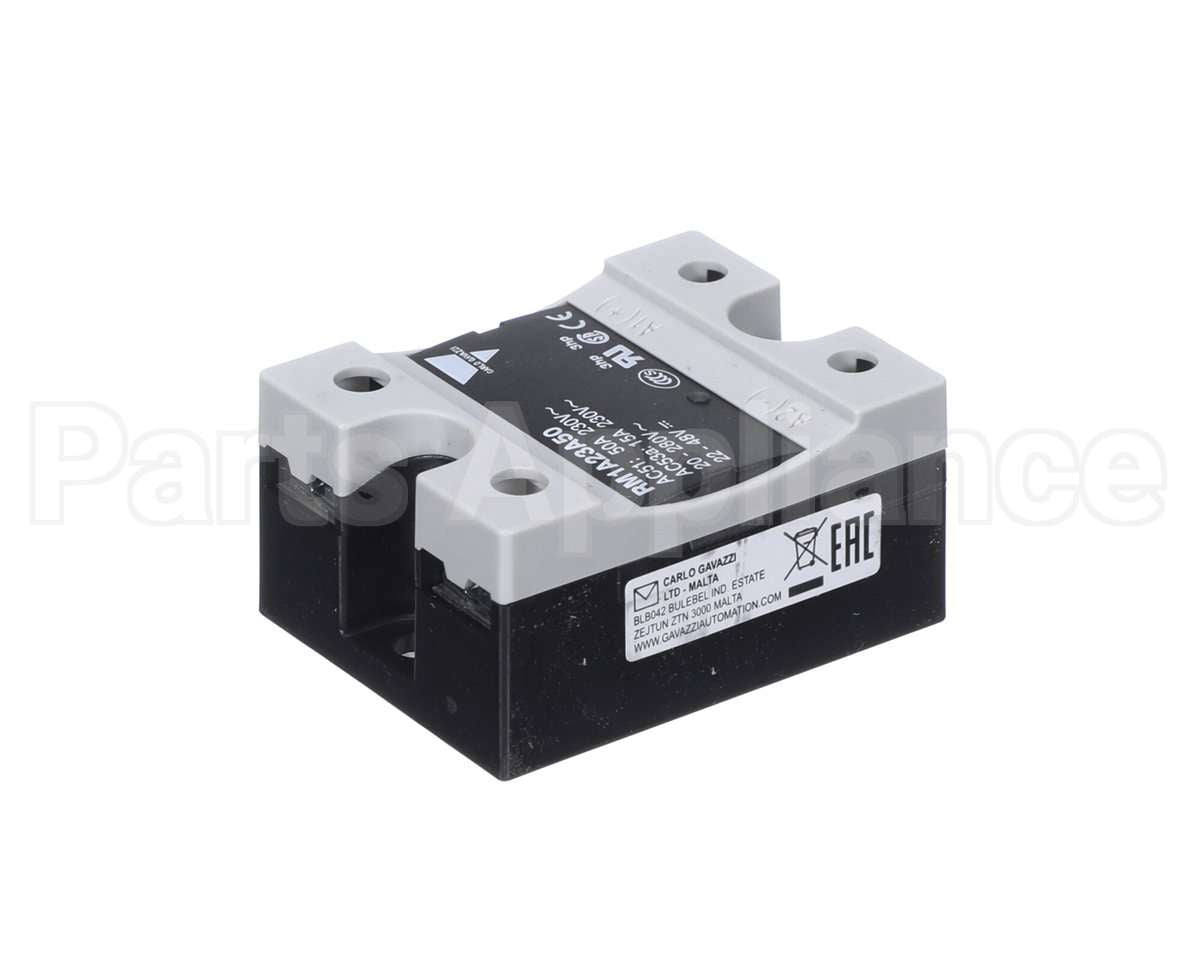 T3185C-120 Biro Solid State Relay