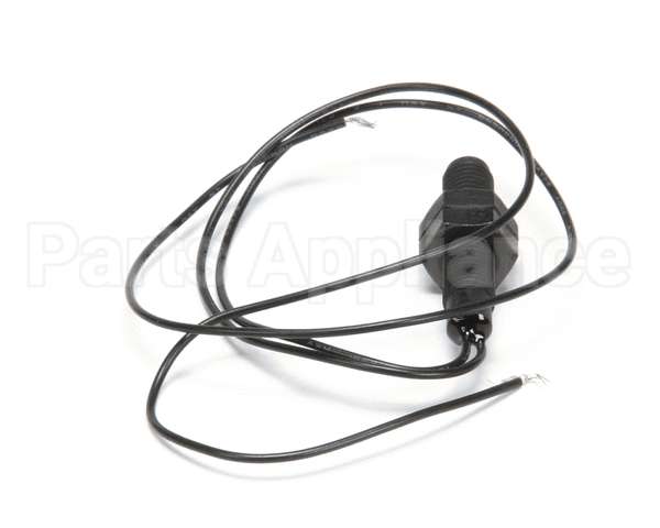 T3200M Biro Interlock Safety Reed Switch