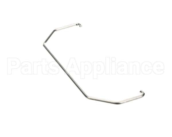 T3247-5 Biro Cradle Safety Lift Handle