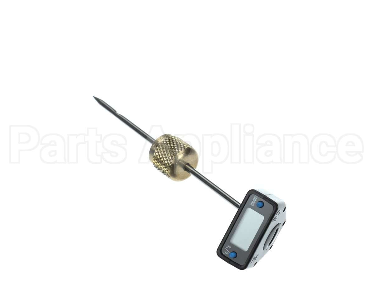 T37110 Aaon Thermometer Digital -40/230F