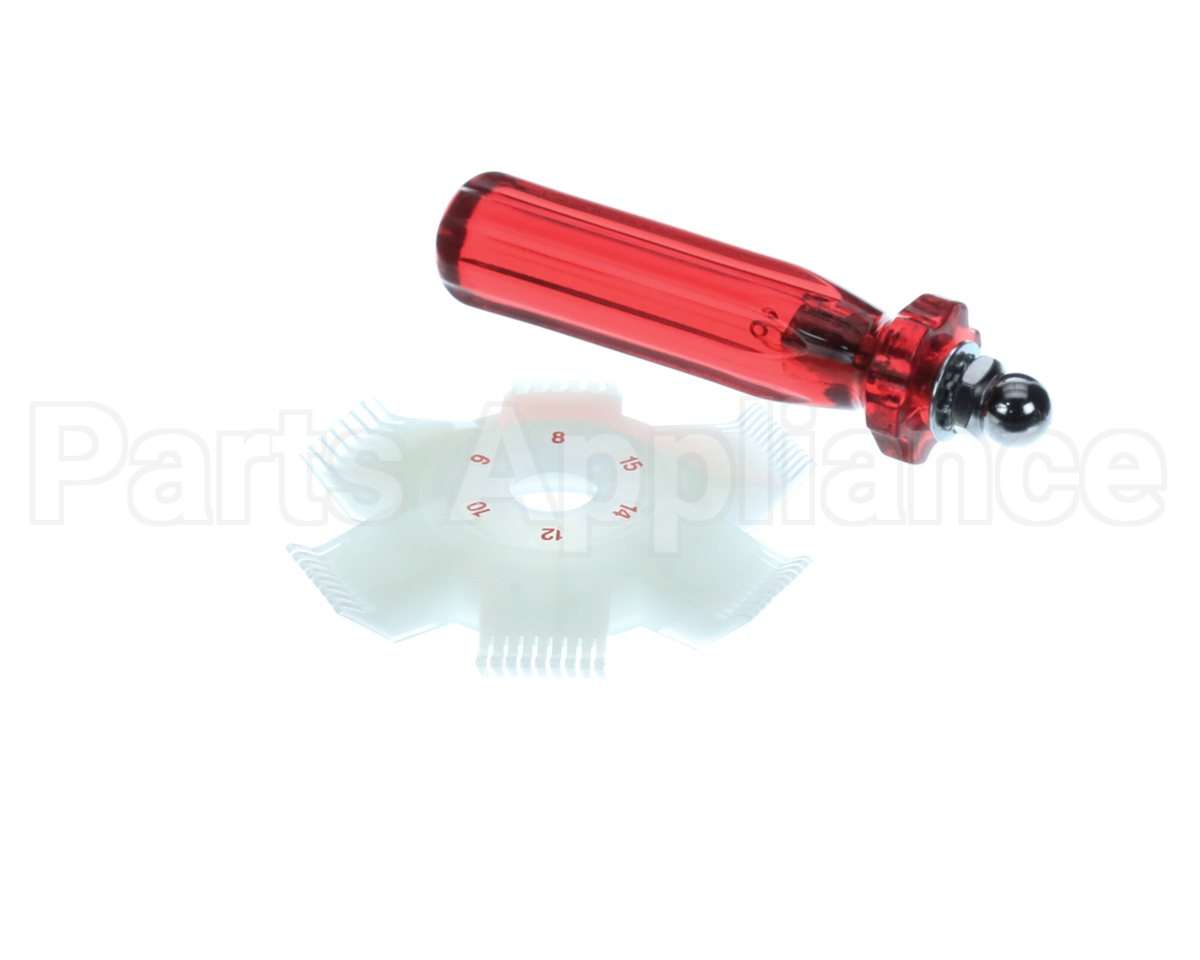 T38570 Aaon Comb Fin 8 9 10 12 14 15 Fpi