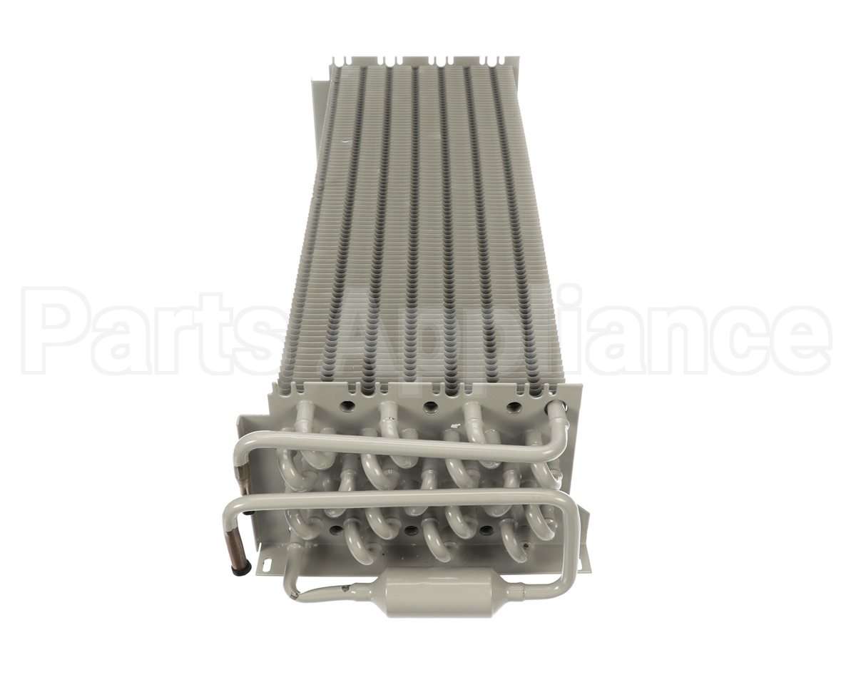 T3F4400100 Turbo Air Evaporator Coil
