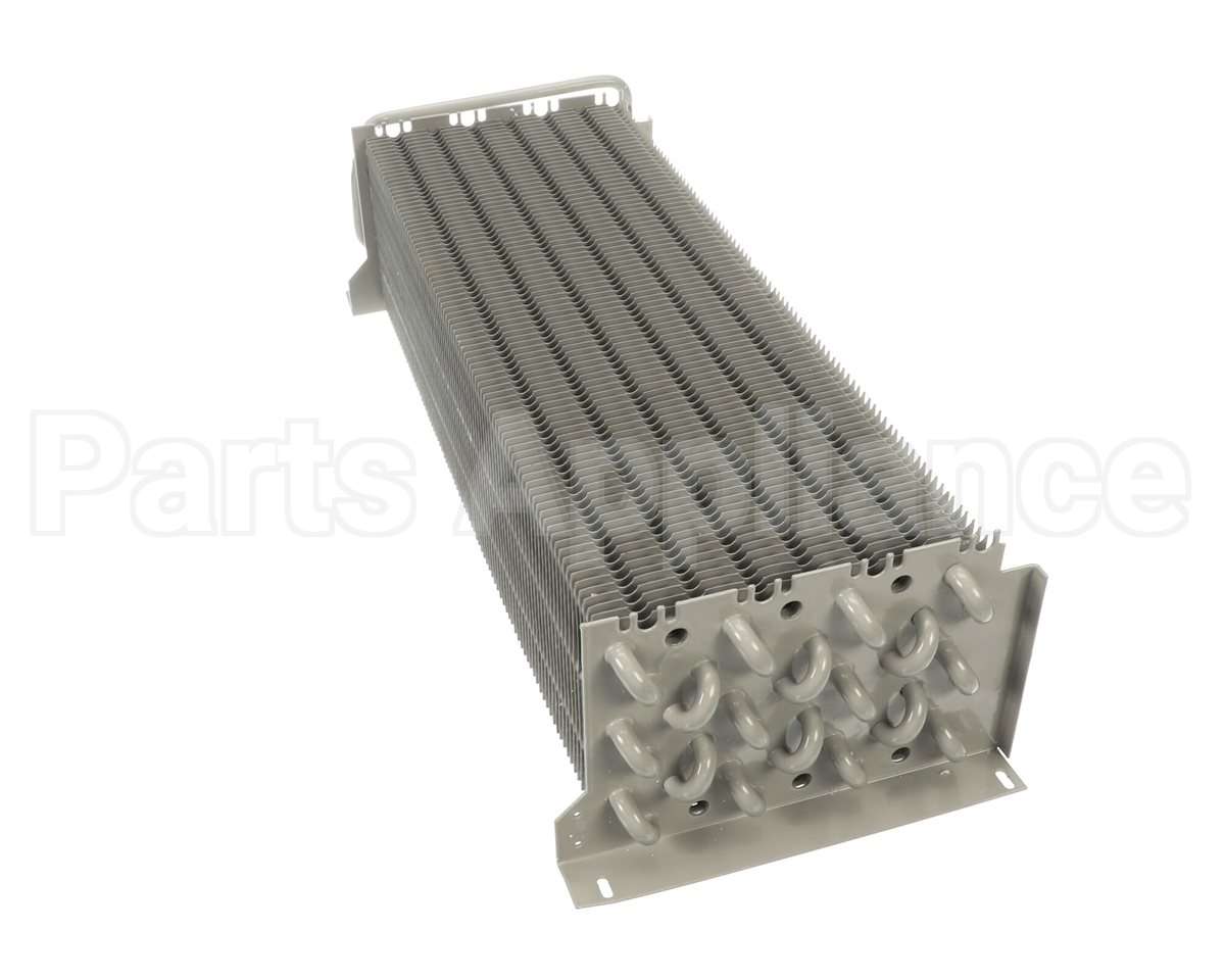 T3F4400100 Turbo Air Evaporator Coil