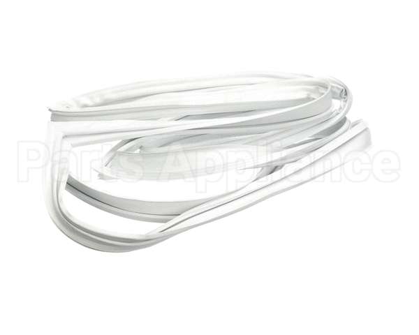 T4-35260-005 Maytag Gasket