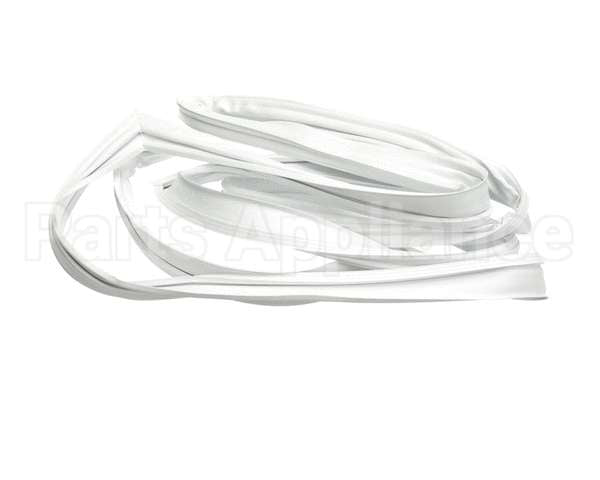 T4-35260-005 Maytag Gasket