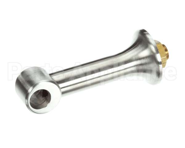 T40218 Cleveland See Ke00202 Leg Assembly; Kdt-3-T