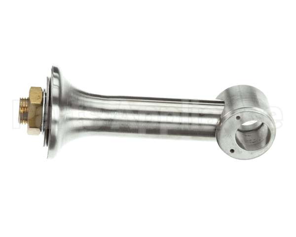 T40218 Cleveland See Ke00202 Leg Assembly; Kdt-3-T