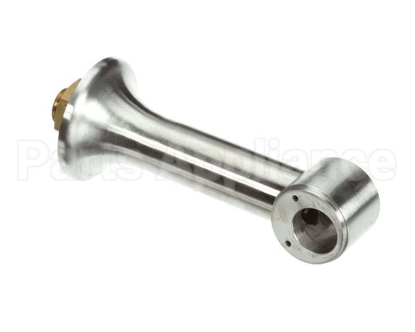 T40218 Cleveland See Ke00202 Leg Assembly; Kdt-3-T