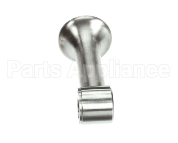 T40218 Cleveland See Ke00202 Leg Assembly; Kdt-3-T