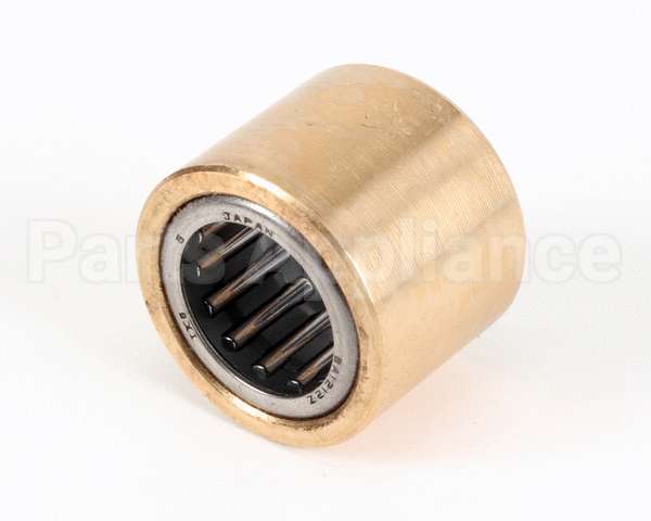 T40226 Cleveland Bearing Sleeve Assembly