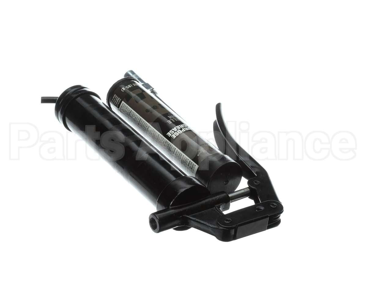 T43090 Aaon Gun Grease 3 Oz Cartrige