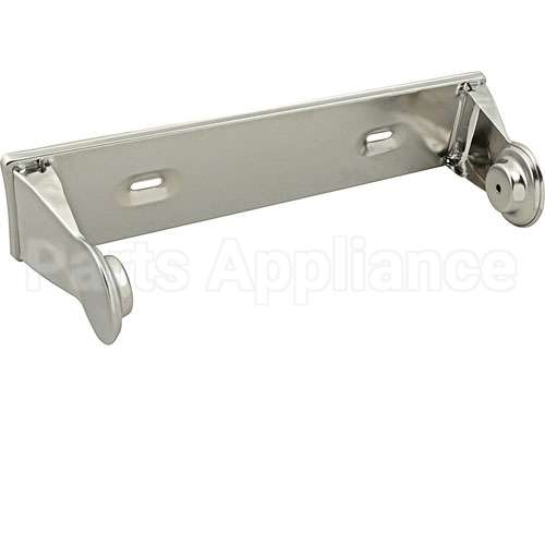 T451MC Compatible San Jamar Perf Paper Twl Dispenser