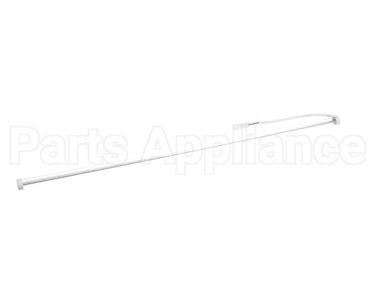T47R504021 Turbo Air Led Lamp
