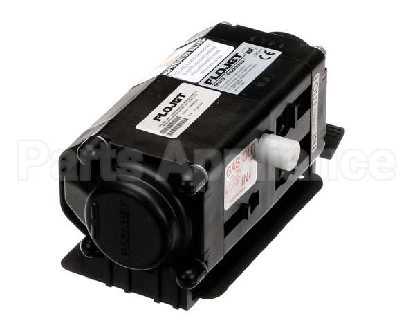 T5000-135 Lancer Bib Pump,Flojet,Service Pump,