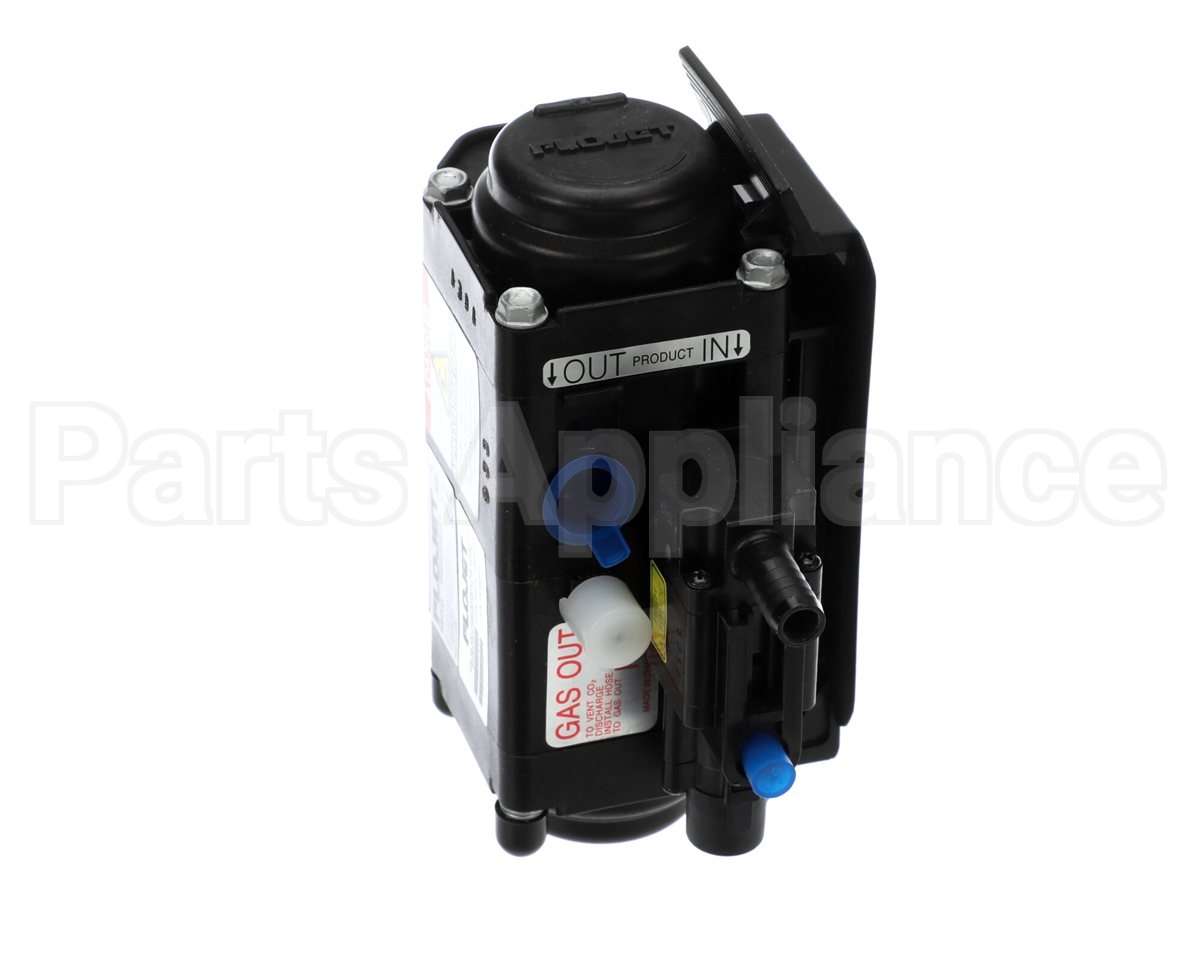 T5000-182 Cornelius Pump Bib Fjet No Out Ha