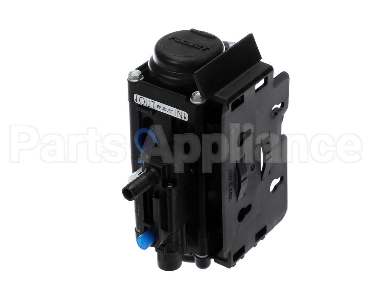 T5000-182 Cornelius Pump Bib Fjet No Out Ha