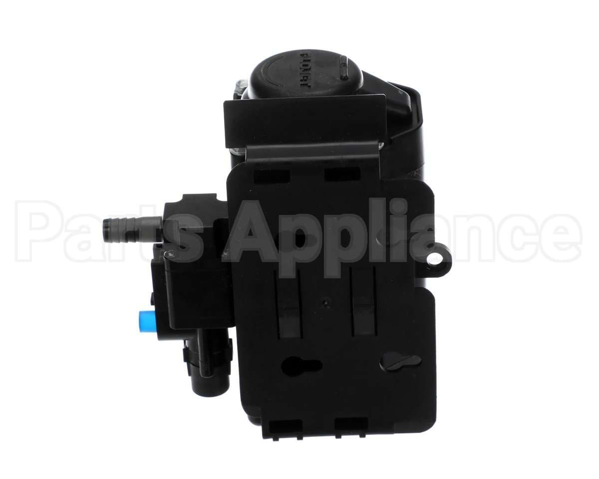 T5000-182 Cornelius Pump Bib Fjet No Out Ha