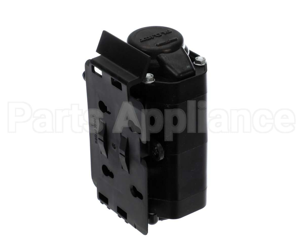 T5000-182 Cornelius Pump Bib Fjet No Out Ha