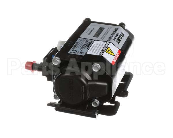 T5000-192 Lancer Bib Pump, Flojet, No Fittings