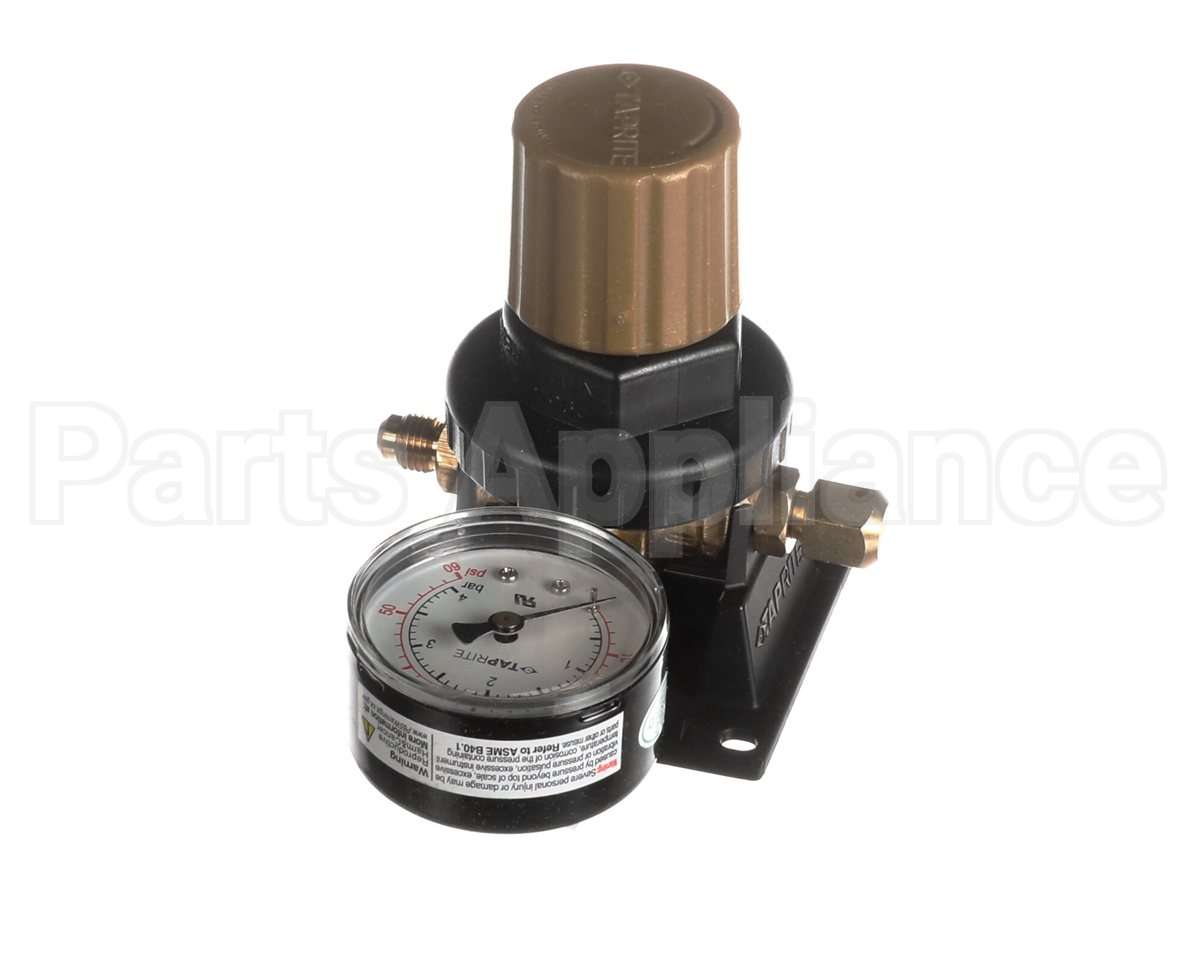 T5261SN60 Cornelius Regco2 S 1X60 Gold Poly
