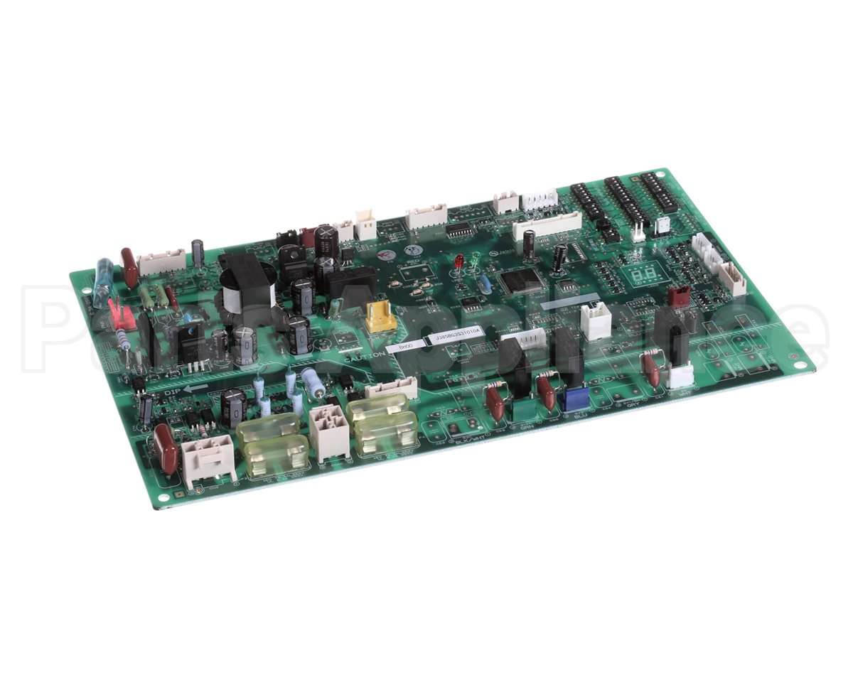T7WF22315 Mitsubishi Main Board